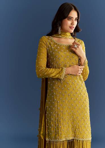 mustard-yellow-chinon-kurta-with-sharara-and-dupatta-sg312536-2_324ee68d-a7c3-4928-88a0-951fb40611dc.jpg