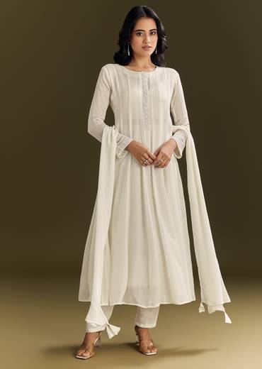 white-chinon-beaded-sequin-anarkali-suit-with-dupatta-sg312592-1_8de1c01f-434d-44ba-8220-6f7398f8cbea.jpg