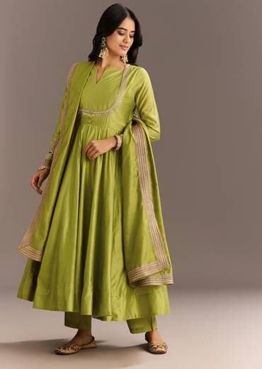 light-green-chanderi-anarkali-with-gotta-moti-neckline-and-lace-dupatta-sg312692-1_b9408b35-91cc-4bb2-8a1f-2e34b5460edd.jpg