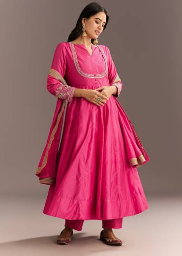 pink-chanderi-anarkali-with-gotta-moti-neckline-and-lace-dupatta-sg312697-1_bc03f23f-7392-433b-ad62-8a21e4c75865.jpg