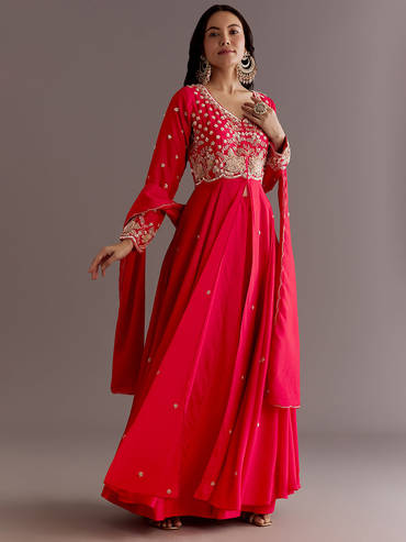 red-russian-silk-front-slit-cutdana-beaded-kurta-set-with-dupatta-sg312787-2_f89fee49-c5d0-42e7-92f1-e8efac836036.jpg