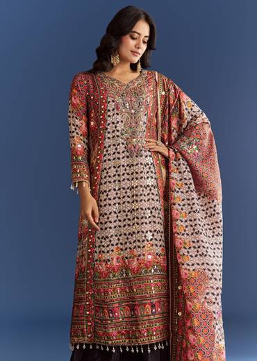multicolour-tabby-silk-printed-kurta-palazzo-with-dupatta-sg312880-1_e82d5fe4-d5e0-4518-9dac-47ffd63645b2.jpg