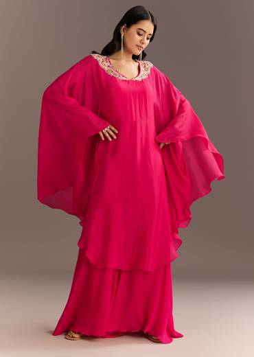 pink-chinon-cape-style-kurta-palazzo-with-zardosi-neckline-sg312946-4_f1a7c0a0-2916-4288-bcd0-8a0db8c8c7b1.jpg
