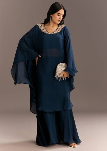 navy-blue-chinon-cape-style-kurta-with-zardosi-neckline-sg312951-1_432022df-b7c1-48f1-b971-0bf12bad2606.jpg