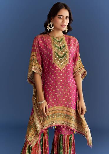 pink-tissue-mirror-stone-embroidered-kurta-with-printed-sharara-sg312985-1_d4fa2566-46c5-4296-b8aa-ebd31136f1fe.jpg