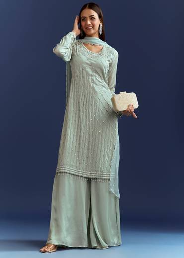 sky-blue-cutdana-kurta-with-scallop-dupatta-and-palazzo-in-chinon-sg313992-2_bef8bf1b-73de-49e9-96fa-2dbfcf234095.jpg