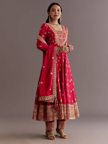 red-chinon-zari-sequin-anarkali-suit-with-dupatta-sg314159-4_32f3d65a-3396-46b3-84e8-0816e187fc9b.jpg