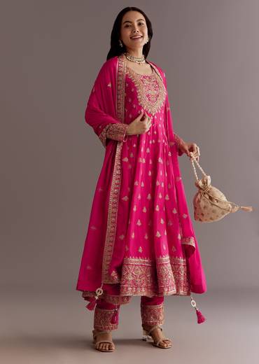 pink-chinon-hand-embroidered-anarkali-suit-with-dupatta-sg314170-1_27b49bb2-02f4-4551-9093-98eeda2a4ff0.jpg