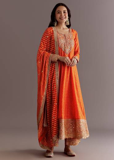 orange-russian-silk-bandhani-anarkali-dupatta-suit-sg314226-4_9dae4f73-debb-418f-9625-cdc9891ce4a4.jpg