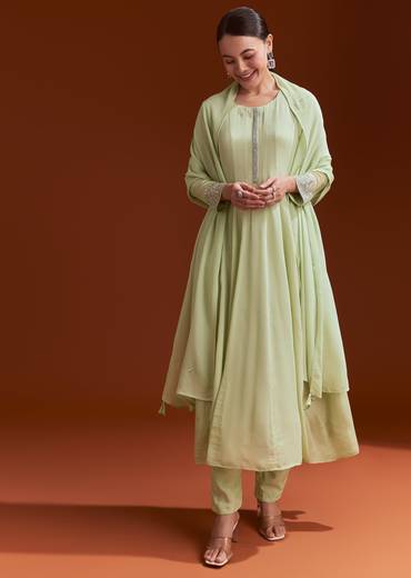 pista-green-chinon-beaded-stone-work-anarkali-suit-sg314289-4_6ad8f045-3e17-48be-a7e4-0da5d78e2735.jpg
