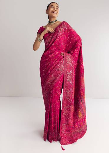 pink-traditional-floral-and-jaal-woven-saree-sg314382-5_110356ae-9009-4417-9910-4775e0b60302.jpg