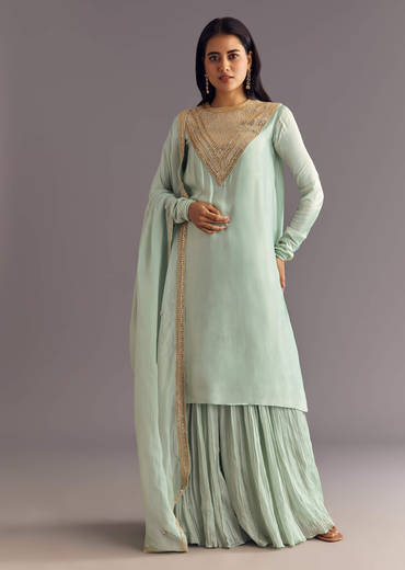satin-asymmetrical-kurta-set-with-moti-and-sequins-dupatta-sg314809-1_c27517d2-a038-4667-95c4-8b3fbb27e5a0.jpg