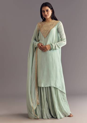 satin-asymmetrical-kurta-set-with-moti-and-sequins-dupatta-sg314809-1_c27517d2-a038-4667-95c4-8b3fbb27e5a0.jpg