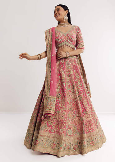 pink-georgette-printed-cutdana-stonework-lehenga-with-net-dupatta-sg315060-2_2_7d64a0bf-a5cc-4ae6-9d4a-eb0e0cbe0ba4.jpg