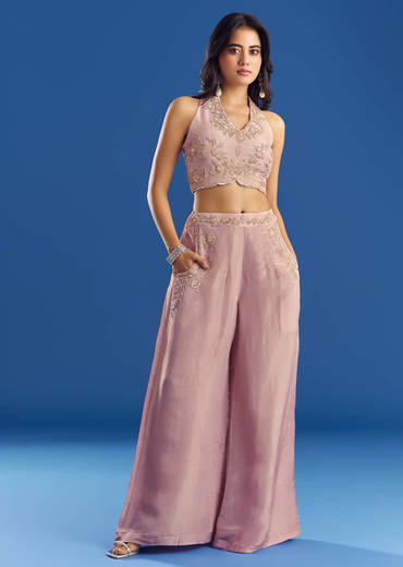 gleaming-tissue-croptop-and-palazzo-set-with-beadwork-sg315313-1_2e80daa9-12ed-49c3-b6eb-d8e61f1f6263.jpg