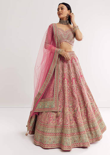 pink-sweetheart-neck-georgette-cutdana-stonework-lehenga-with-net-dupatta-sg315442-2_1_ab653927-b769-4b8b-b759-9c7379ec3e74.jpg