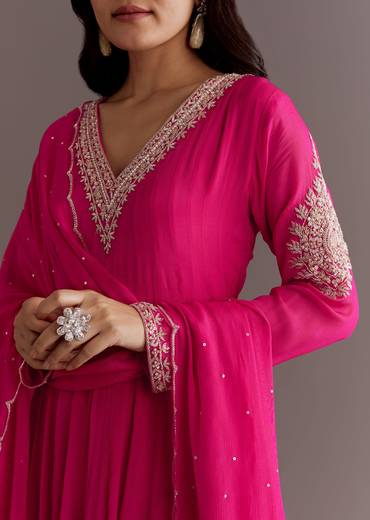 pink-chinon-cutdana-embroidered-anarkali-dupatta-suit-sg316017-2_42e3c0e0-ade4-4ed9-82cf-a5d13764b32c.jpg