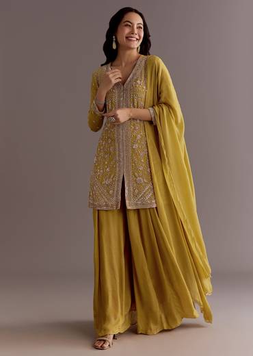 yellow-chinon-embroidered-kurta-palazzo-suit-with-dupatta-sg316032-4_d689288a-e5ff-42a0-b68b-daf319b9d2b1.jpg