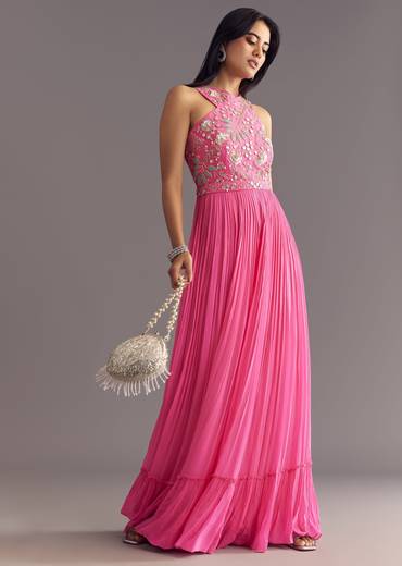 bright-pink-georgette-jumpsuit-with-embroidered-belt-sg316171-1_ee1a4e71-482a-4f0b-a8cb-6a7989bb3e68.jpg