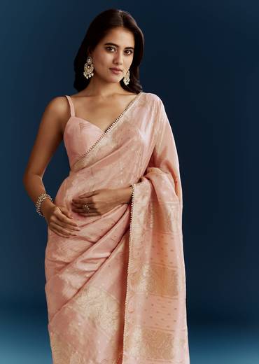 peach-dola-silk-brocade-saree-with-gota-patti-and-moti-embroidery-sg316227-2_c5455479-80c5-477e-a2b7-f9abf715538f.jpg