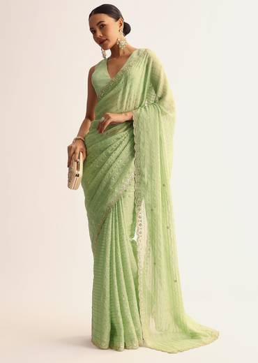 mint-green-scallop-bordered-saree-with-foil-printed-stripes-sg316268-1_21a46896-7675-46c0-9f56-0446ceee6214.jpg