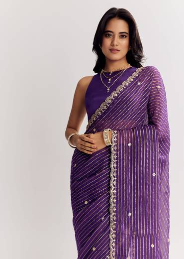 violet-georgette-saree-with-foil-stripes-and-gota-patti-mirror-work-sg316269-2_eb13e895-28f1-4091-abc2-89f217564da7.jpg