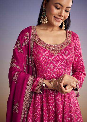 pink-ombre-bandhani-anarkali-suit-with-zardosi-neckline-sg316482-4_40fb1e68-acc8-497d-b90e-768742530af2.jpg