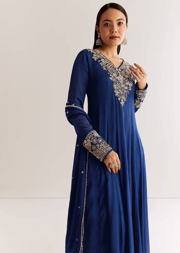 navy-blue-chinon-anarkali-set-with-cutdana-moti-and-gotta-lace-dupatta-sg316940-2_3c6d2d7b-b5e2-44ca-8e18-a5b21a1145d6.jpg