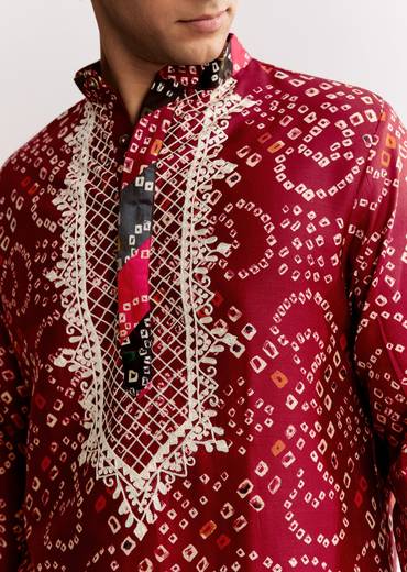 red-silk-kurta-set-with-bandhani-print-sg318063-1_f4f3b706-675d-4df4-a058-d29bfafd042d.jpg
