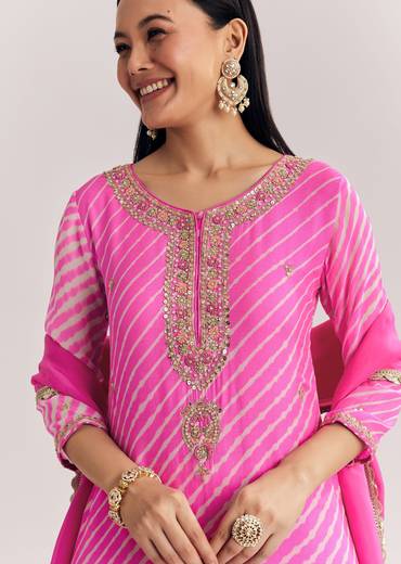 pink-dola-silk-palazzo-suit-with-zardosi-work-sg318657-2_44f8be8b-7454-4d63-a803-7ab0fbb37c23.jpg