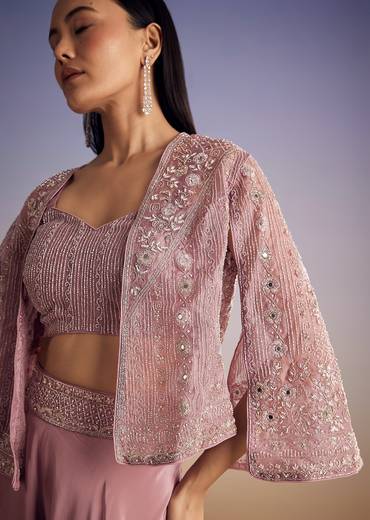 onion-pink-organza-jacket-set-with-cutdana-and-beads-work-sg318993-1_29137c36-b8a8-4163-9d72-c36c47908653.jpg