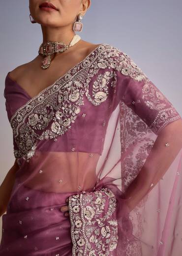 purple-tissue-embellished-saree-with-floral-embroidery-all-over-sg319001-1_14040283-c6eb-4687-8084-55b3fe24194e.jpg