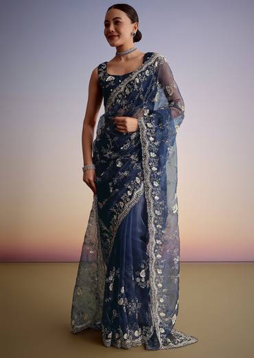 midnight-blue-tissue-floral-embroidered-saree-with-scallop-border-sg319821-1_a66f0db0-8903-4262-91f5-0052d8ef9b3c.jpg