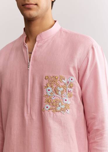 pink-linen-kurta-set-with-embroidery-sg320025-1_b8702a93-2cd9-439b-8497-d5882f9c85a7.jpg