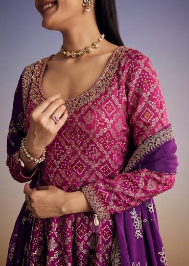 pink-and-purple-ombre-bandhani-anarkali-suit-with-zardosi-neckline-sg320563-1_891edd40-4abd-47b8-af5c-631493decfaa.jpg
