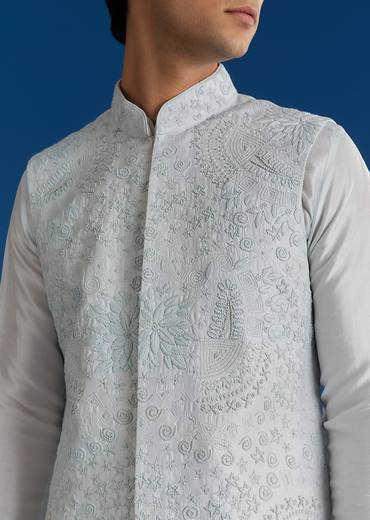sky-blue-silk-embroidered-jacket-kurta-set-sg323440-1_be71e494-e6b2-456c-a5b4-581bc5e09225.jpg