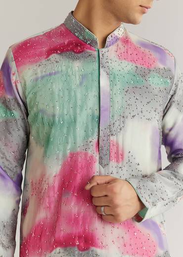 multicolour-silk-abstract-printed-kurta-set-with-sequins-sg323664-1_96a7dbd3-51e5-4202-86bd-6bfd2877548e.jpg