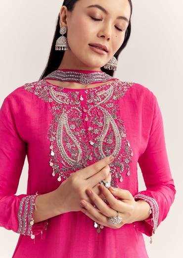 pink-dola-silk-kurta-set-with-zardosi-and-choker-dupatta-sg324672-2_8c52921b-55d0-4ff4-ae84-9d31f6bc8457.jpg