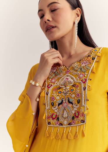 mustard-chinon-asymmetrical-embroidered-kurta-set-with-dupatta-sg324724-2_f030cd22-e4b2-48ca-965a-2760cd2f56bb.jpg