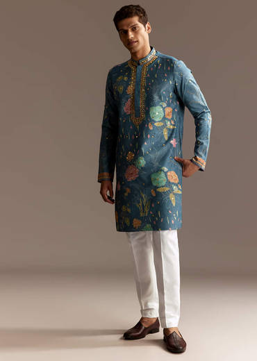 blue-art-silk-kurta-set-sg335644-1.jpg