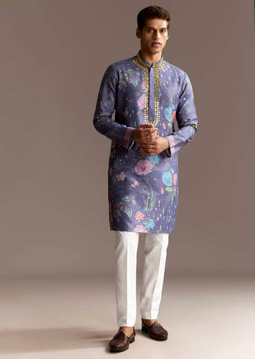 purple-art-silk-kurta-set-sg335676-1.jpg