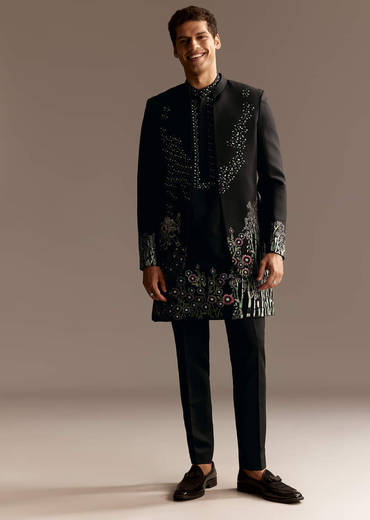black-jodhpuri-kurta-set-sg335788-1.jpg