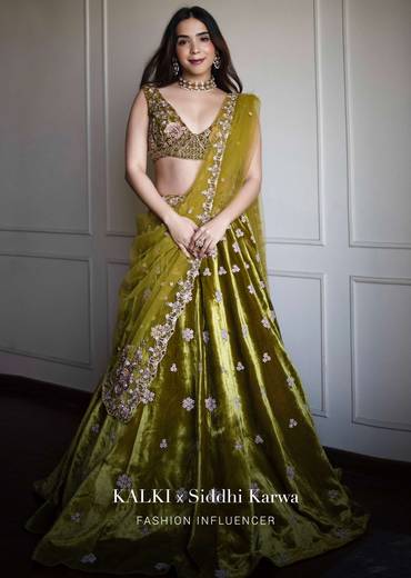 moss_green_lehenga_choli_with_multi_colored-sg80568_2_63b8aad7-63c3-43f3-b411-25805c7677fd.jpg