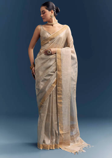 silver-grey-tissue-organza-woven-saree-with-golden-zari-work-sg346425-1.jpg
