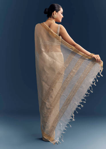 silver-grey-tissue-organza-woven-saree-with-golden-zari-work-sg346425-1.jpg