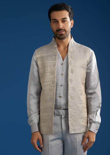 silver-linen-satin-banarasi-jacket-kurta-set-with-hand-embroidery-sg299448-2_2c035284-7d53-4b6b-b51a-08e76df21f54.jpg