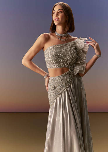 silver-one-shoulder-gown-with-intricate-cut-dana-embroidery-sg314684-1_d2e38498-6c85-4a62-b8ac-054b6ba8eef1.jpg