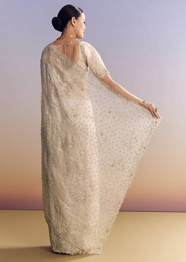 silver-tissue-saree-with-cutwork-and-unstitched-embellished-blouse-sg317652-1_8af91ffb-330d-4eb1-9472-4b0cfb9a3f22.jpg