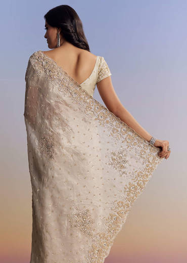 silver-tissue-saree-with-floral-cut-dana-embroidery-sg266691-1_a3d5c034-88d6-48c3-95f2-180a4ec9747e.jpg