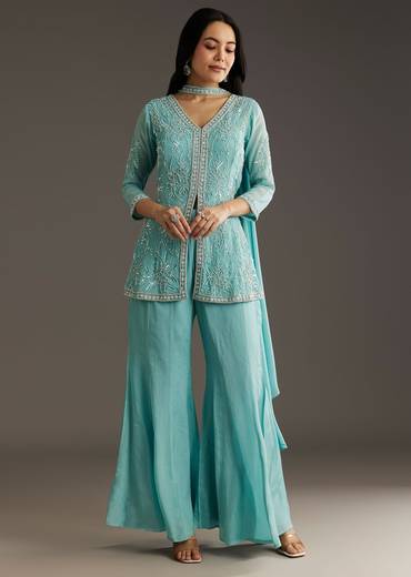sky-blue-chinon-front-slit-kurta-palazzo-set-with-choker-style-dupatta-sg306244-3_a5f84133-771e-4096-ae17-fe3d64ef6751.jpg